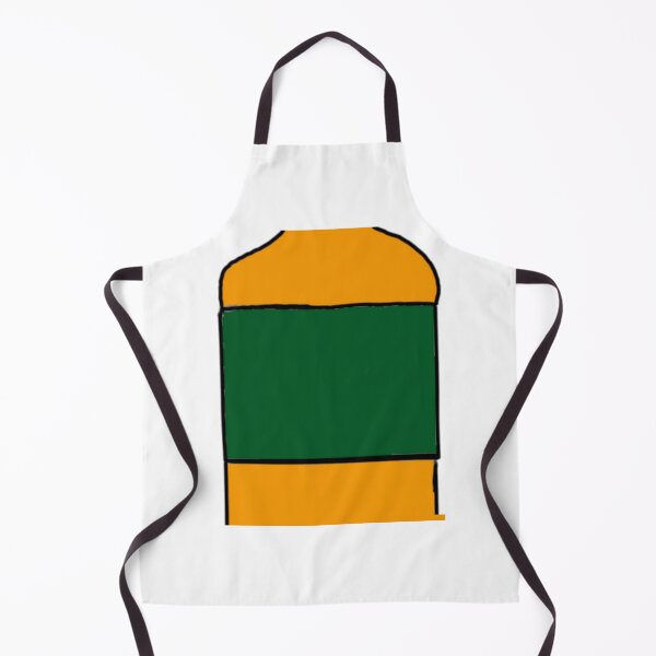 Item preview, Legendary Irish Whiskey-Tullamore Dew designed and sold by wcahtkalit95.