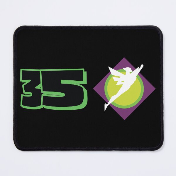 Item preview, Ben 10 #35 - Nanomech (White) designed and sold by Bluefooted.