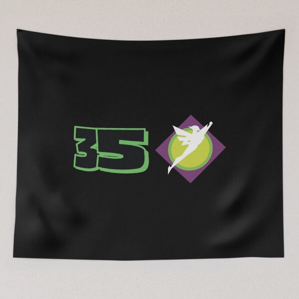 Item preview, Ben 10 #35 - Nanomech (White) designed and sold by Bluefooted.