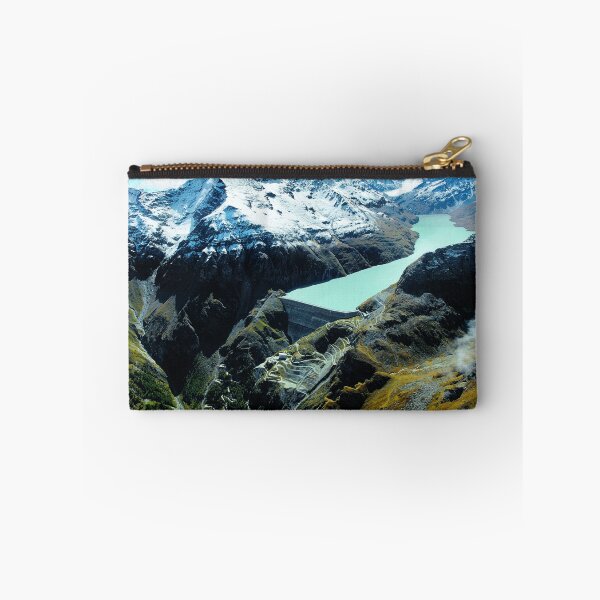 Item preview, mountain landscape designed and sold by KNBS.