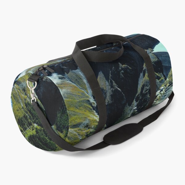 Item preview, mountain landscape designed and sold by KNBS.