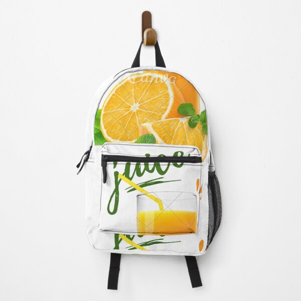 Item preview, Orange Juice designed and sold by Adamfs74.
