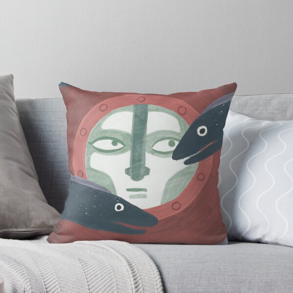 Item preview, Eels designed and sold by lintho.
