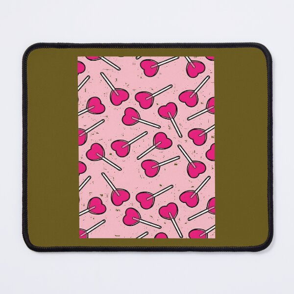 Item preview, ❤ Lovepops ❤ iPhone Case designed and sold by foqqcjamn57.