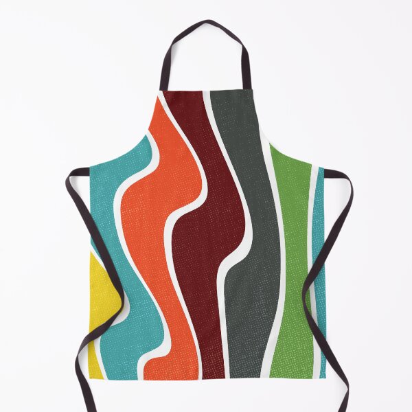 Item preview, tucán salvaje designed and sold by WonderWhat.