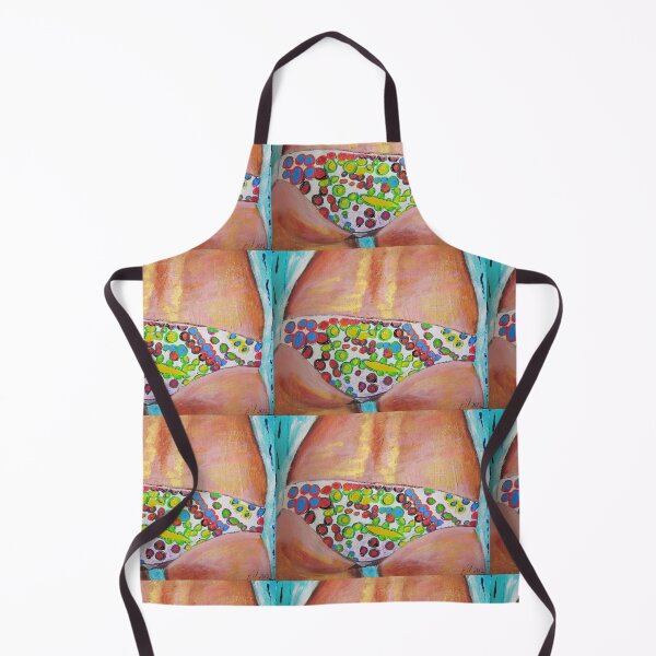 Item preview, Cheeky Girl designed and sold by gillsart.