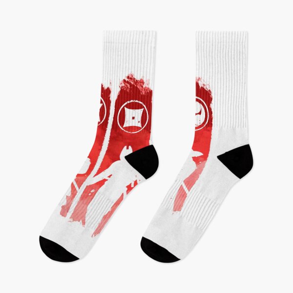 Item preview, Legends   	 designed and sold by wcahtkalit95.