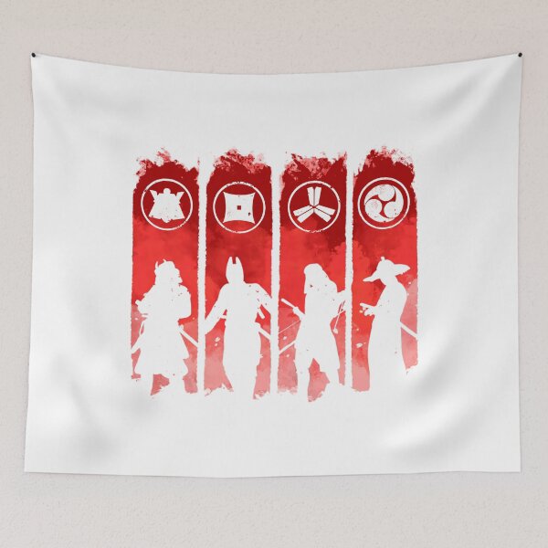 Item preview, Legends   	 designed and sold by wcahtkalit95.