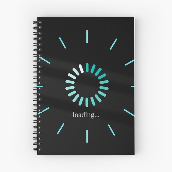 Item preview, Loading designed and sold by Adamfs74.