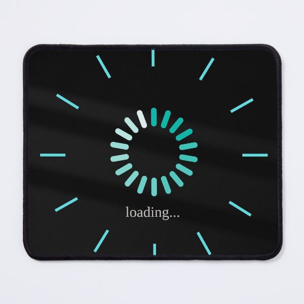 Item preview, Loading designed and sold by Adamfs74.