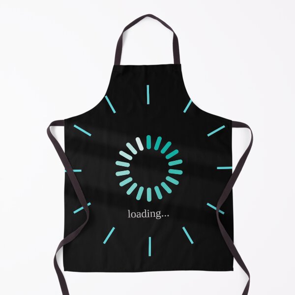 Item preview, Loading designed and sold by Adamfs74.
