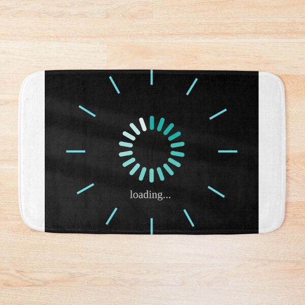 Item preview, Loading designed and sold by Adamfs74.