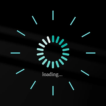 Artwork thumbnail, Loading by Adamfs74