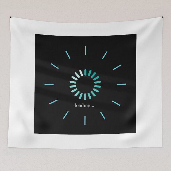 Item preview, Loading designed and sold by Adamfs74.