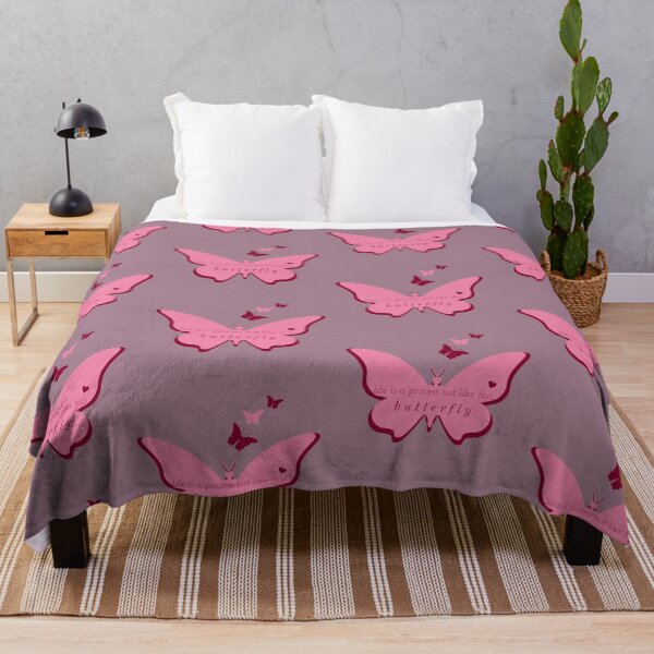 Item preview, Butterfly of life process designed and sold by andrasdesignssss.