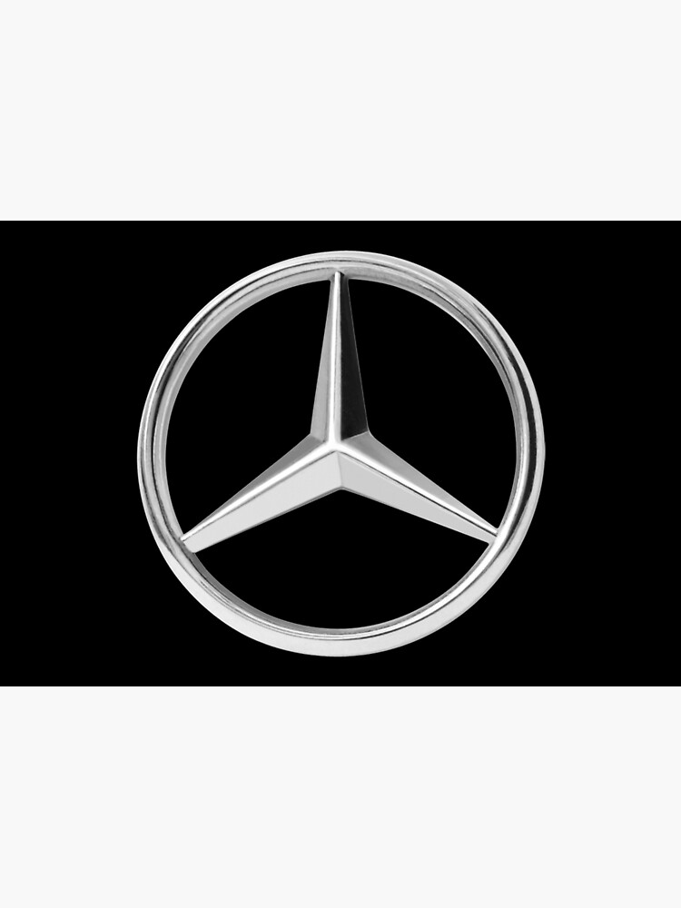 amg red Jigsaw Puzzle for Sale by JaneCosby