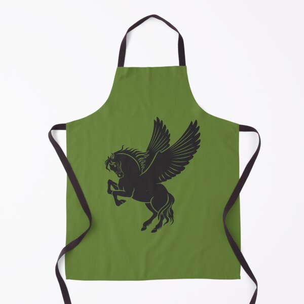 Item preview, Pegasus designed and sold by cxezigxugm90.