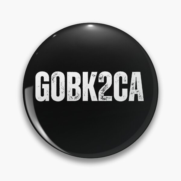 Item preview, Going Back To Cali designed and sold by Peter Stawicki.
