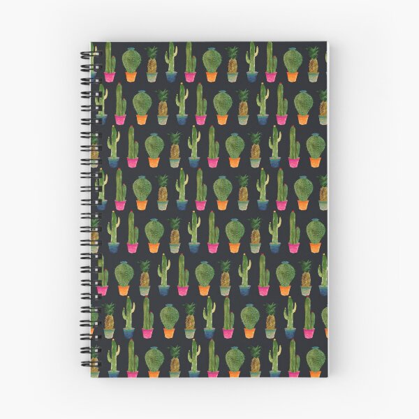 Item preview, Catus to Pineapple designed and sold by Rodrigo Fonseca.