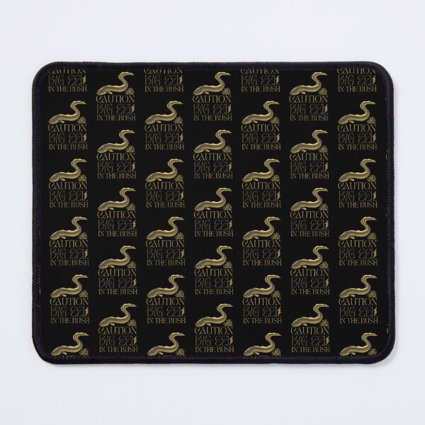 Item preview, Garden Eels designed and sold by Celebrity-go.