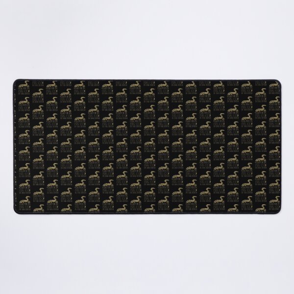 Item preview, Garden Eels designed and sold by Celebrity-go.