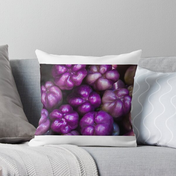 Item preview, Purple Pepper People designed and sold by Mitchel Whitehead.