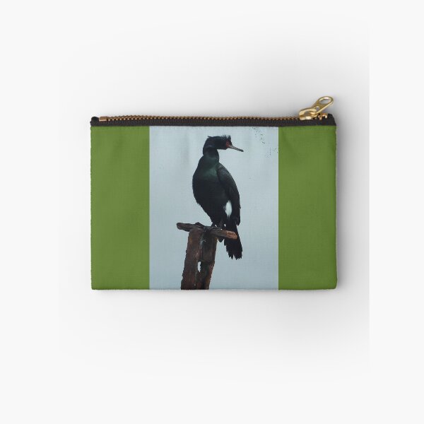 Item preview, Pelagic Cormorant 	 1	 designed and sold by cxezigxugm90.