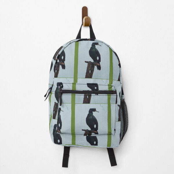 Item preview, Pelagic Cormorant 	 1	 designed and sold by cxezigxugm90.