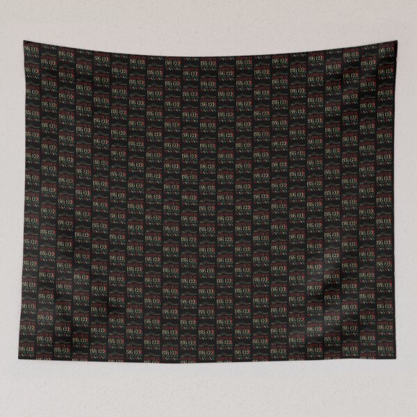 Item preview, Garden Eels designed and sold by Celebrity-go.