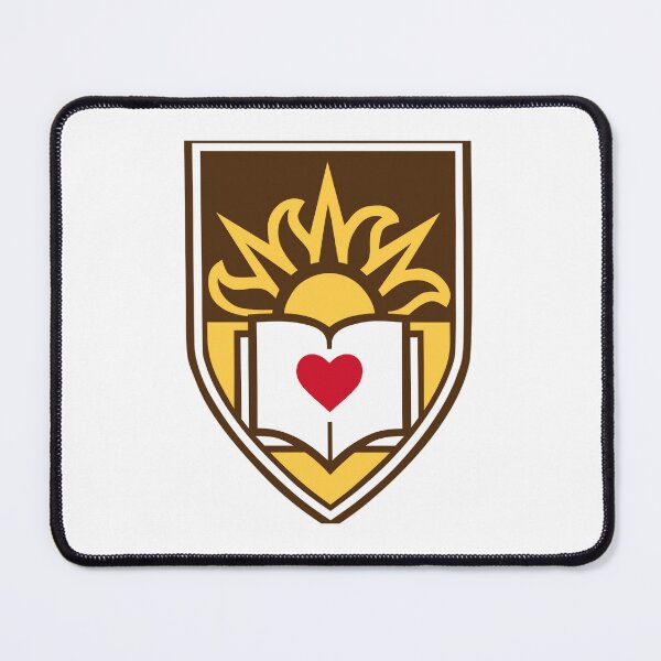 Item preview, Lehigh 	 	 designed and sold by wcahtkalit95.