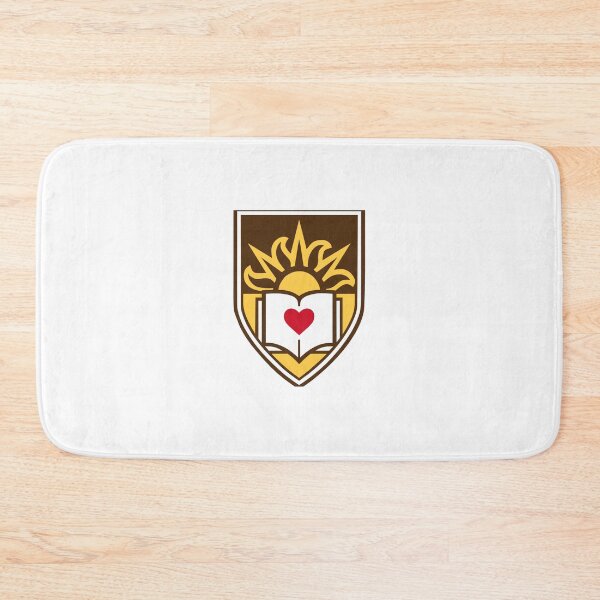 Item preview, Lehigh 	 	 designed and sold by wcahtkalit95.