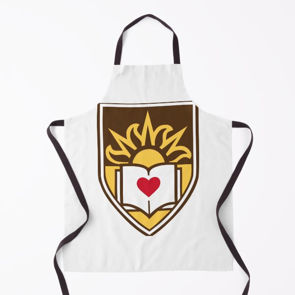 Item preview, Lehigh 	 	 designed and sold by wcahtkalit95.