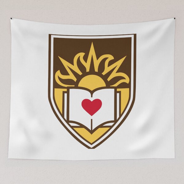 Item preview, Lehigh 	 	 designed and sold by wcahtkalit95.
