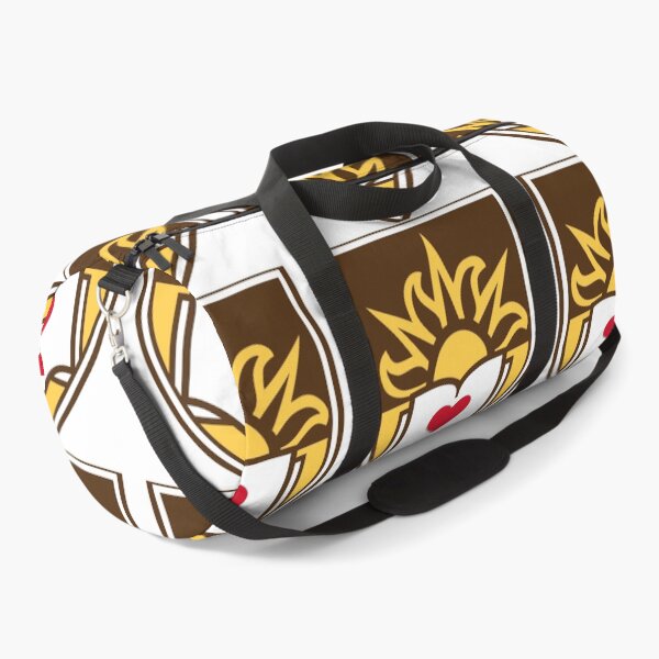 Item preview, Lehigh 	 	 designed and sold by wcahtkalit95.