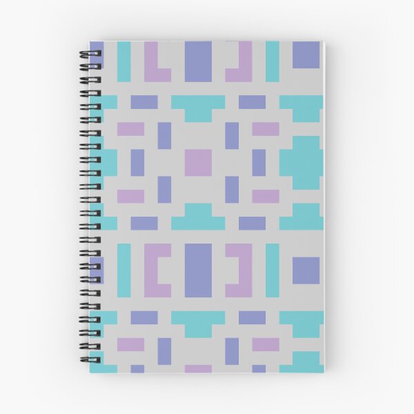 Item preview, geometric shapes designed and sold by sasasticker.