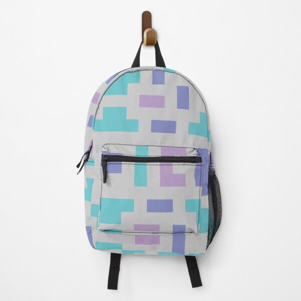 Item preview, geometric shapes designed and sold by sasasticker.
