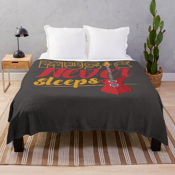 Item preview, Music never sleeps designed and sold by Billy Wong.