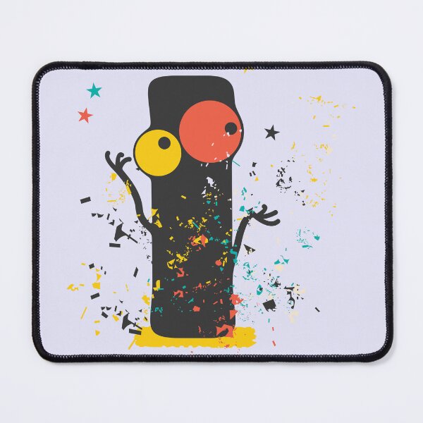 Item preview, The world is never tired of Minions! designed and sold by MV  Graphics.