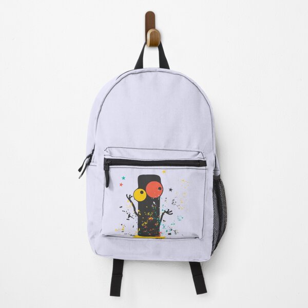 Item preview, The world is never tired of Minions! designed and sold by MV Graphics.