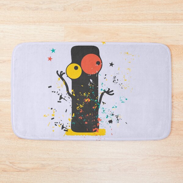 Item preview, The world is never tired of Minions! designed and sold by MV  Graphics.