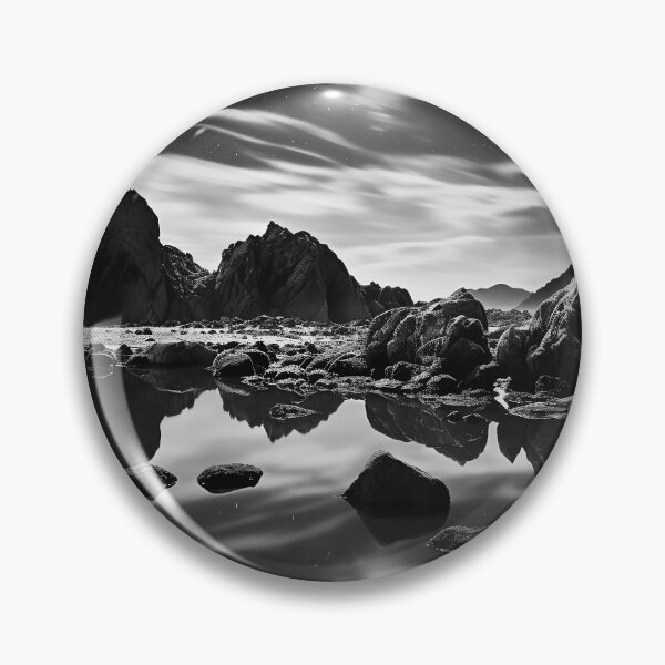 Item preview, Matariki inspired designed and sold by Brendon987.