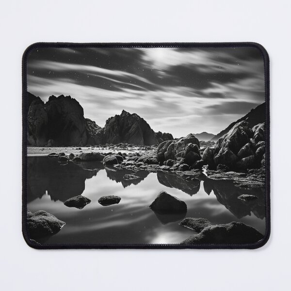Item preview, Matariki inspired designed and sold by Brendon987.