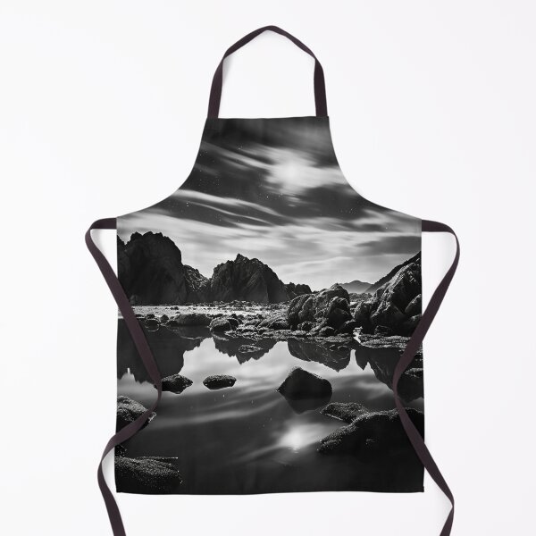 Item preview, Matariki inspired designed and sold by Brendon987.