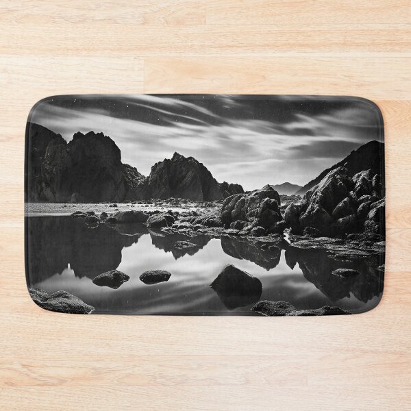 Item preview, Matariki inspired designed and sold by Brendon987.