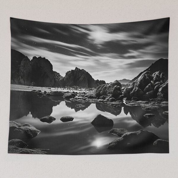 Item preview, Matariki inspired designed and sold by Brendon987.