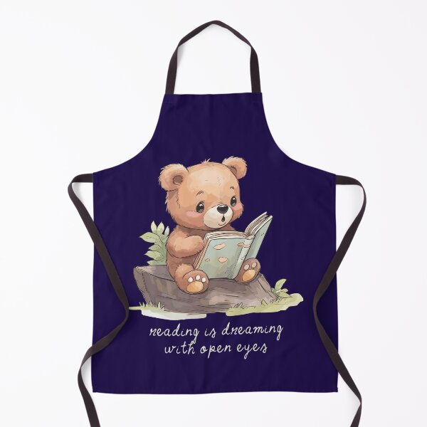 Item preview, Dream with open eyes designed and sold by Lolly's Lane Shoppe.