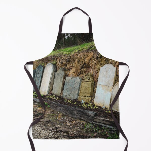 Item preview, Fallen Diggers from the Goldfields designed and sold by Steven Jodoin.