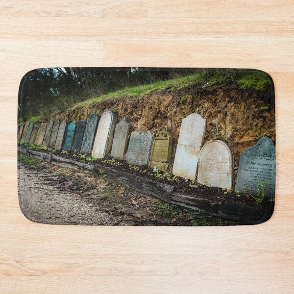 Item preview, Fallen Diggers from the Goldfields designed and sold by Steven Jodoin.