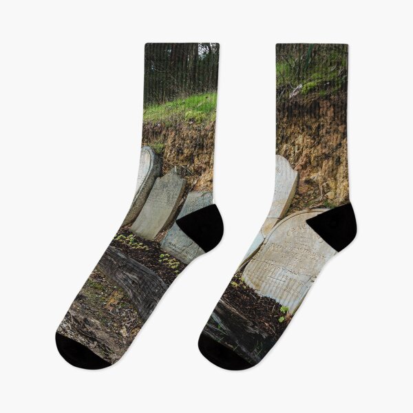Item preview, Fallen Diggers from the Goldfields designed and sold by Steven Jodoin.
