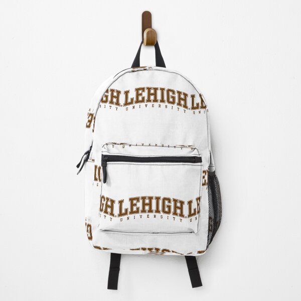 Item preview, Lehigh University designed and sold by wcahtkalit95.